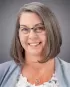 Karen Scott,Re/max Camosun