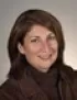 Gina Sundberg,Royal Lepage Coast Capital - Oak Bay