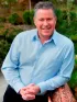 Geoff Cowling,Royal Lepage Locations West
