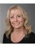Keri-lynn Burgart,Giants Head Realty