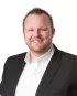Mathew Lewis,Re/max Wine Capital Realty