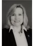 Linda Davreux,Royal Lepage Desert Oasis Rlty