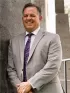 Paul Basso,Royal Lepage Locations West