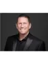 Brian Cutler,Chamberlain Property Group