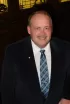 Rod Macdonald,Cir Realty