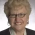 Shirley E. Mcdonald,Re/max Real Estate (central)