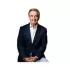 Mel Star,Re/max House Of Real Estate
