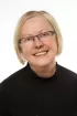 Chris Podesky,Re/max Complete Realty