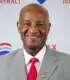 Horace A. Rowe,Re/max Real Estate (central)