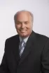 Dennis Shandruk,Re/max Realty Professionals