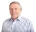 Henry Dekort,Maxwell Experts Plus Realty