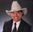 Brian Chornawka,Royal Lepage Solutions
