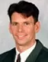 Blake Patrick,Cir Realty