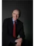Craig Fitzpatrick,Re/max Landan Real Estate