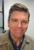 Jason E. Bamlett,Re/max House Of Real Estate