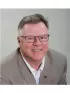 Doug Maccallum,Exp Realty