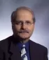 Peter Laxton,Maxwell Capital Realty