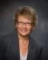 Sheryl Lauinger,Real Estate Professionals Inc.
