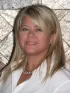 Heather Hargreaves,Century 21 Bamber Realty Ltd.