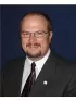 Ernie Dechamplain,Real Estate Professionals Inc.