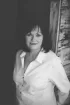 Charlotte Henson,Cir Realty