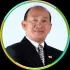 Soon Thieu,First Place Realty