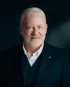 Ray Todd,Re/max Real Estate (central)