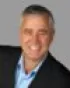Sean Cochlan,Re/max Real Estate (mountain View)