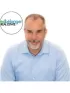 Ed Belanger,Real Estate Professionals Inc.