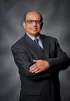 Alnoor Velji,Re/max Real Estate (central)
