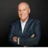 Bill Alefantis,Real Broker