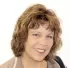Shelley Kohut,Re/max Aca Realty