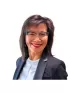 Lily Chow,Re/max Real Estate (mountain View)
