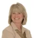 Maria Corley,Real Estate Professionals Inc.