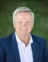 Gregory Squire,Re/max Landan Real Estate