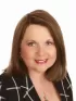 Donna E. Williams,Re/max Complete Realty