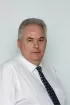 Lyle Stewart,Exp Realty