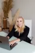 Cyndi Collins,Century 21 Bamber Realty Ltd.