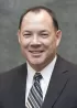 John Kwong,Cir Realty