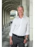 Dave Rose,Re/max Irealty Innovations