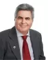 Steve Sklenka,Re/max Real Estate (central)