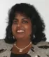 Beula S. David,Urban-realty.ca