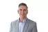 Bob Dawe,Exp Realty (na)