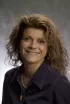 Nadine Faule,Real Estate Professionals Inc.