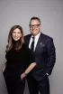 Joel Semmens,Re/max House Of Real Estate