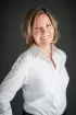 Camille Hemingson,Re/max Alpine Realty