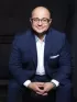 Sam Corea,Re/max House Of Real Estate