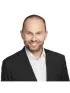 Trevor Ramage,Re/max First