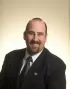 Daryl Carlson,Re/max Realty Professionals
