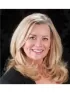 Casey Roe,Royal Lepage Solutions